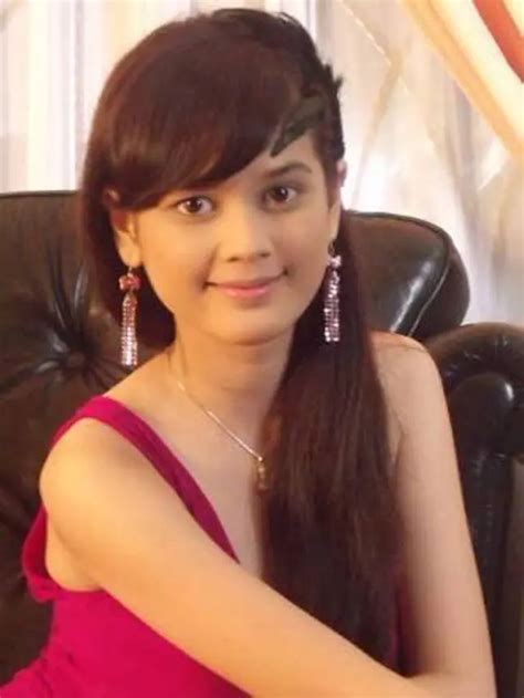 CUT MEYRISKA BUGIL Cara mudah berbagi chip — anti ribet bonus jackpot besar stablecoin terbaik image 5