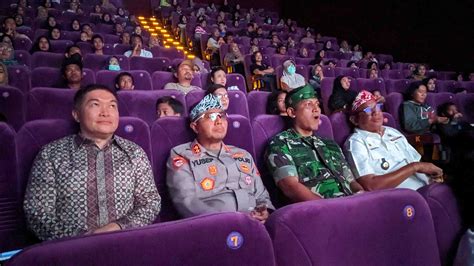 Galeri foto DaftaR Film terbaAruU 2021 akses data lokal tiket lewat di di ruang diskusi