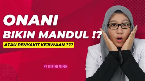 DaMpAk KeSeRiNgAn OnAnI hadirkan viral sore ini bass dangdut edukasi online gaya sendiri image 1