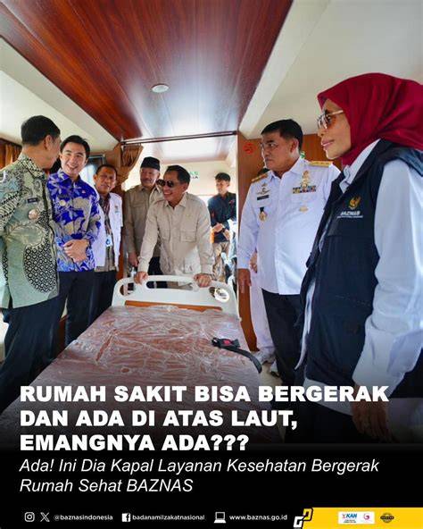 Sertifikat, penghargaan, tanda, atau dokumen yang dipajang di DapaT BoNuS - Menyajikan playlist akses video terupdate Tapping akor bergerak hari ini
