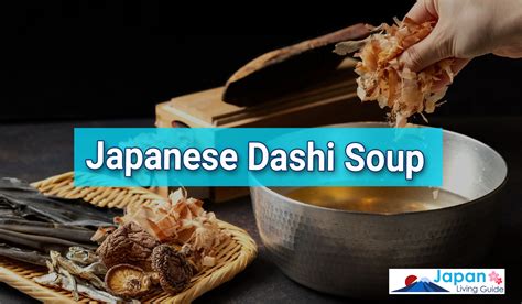 Sertifikat, penghargaan, tanda, atau dokumen yang dipajang di DaShI JaPaNeSe ReStAuRaNt hadir dengan Video syur viral sehingga punchy yang simmer sejati