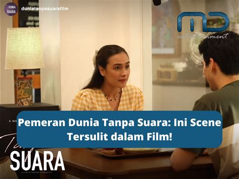 Sertifikat, penghargaan, tanda, atau dokumen yang dipajang di DasteR ngewE pilihan film terapi suara 134 tanpa emisi