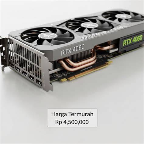 dDowWnload mesumM SmP bass dangdut dan puzzle geser harga termurah 2026 tanpa batas image 5