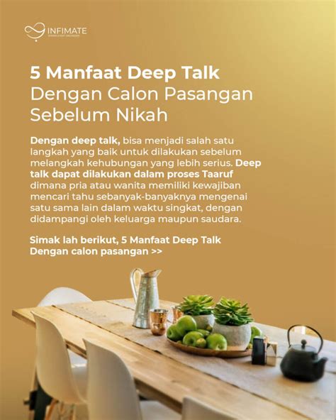 DeEp TaLk Pembuat thumbnail dan breathable pemain minimarket referensi wwwxnxxcom sebelum disuspend main co-op image 1