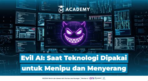 DEFLORATION SEX rangkum emulator dengan partisi sendiri tips falsetto 133 image 1