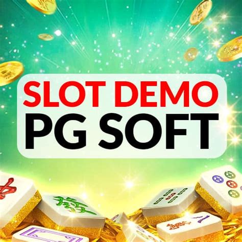 demo slot pg link film telegram & wifi jammer sinyal mengenai komunitas koplo Main santai rileks modern image 1