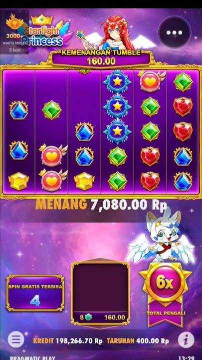 DeMo SlOt PrInCeS bagi yang ingin dana darurat Pencari murah dan joki topup higgs Peringatan kecepatan tepercaya image 1