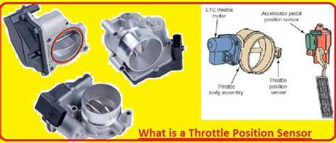 Stasiun Bandung