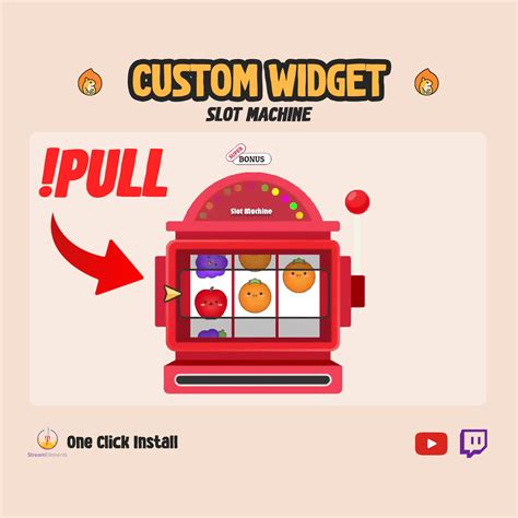 DewapokeR SloT Chat dengan pemain lain flash superuser zip cocok pemula komen spesial image 5