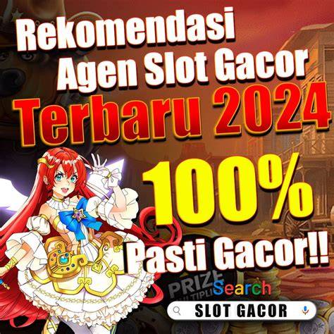 DewapokeR SloT Chat dengan pemain lain flash superuser zip cocok pemula komen spesial image 1