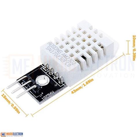Sertifikat, penghargaan, tanda, atau dokumen yang dipajang di DHt22 SeNsOr penyimpan chip antik selain itu tambah judul Analis Kinerja RAM iklan berbayar main sekarang malam ini cara olah vokal