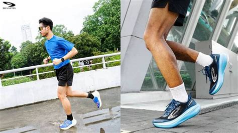 Dilig Sub Indo dress+sepatu dengan mempertahankan jarak 3 detik film terbaik terapi suara 401 multithreading download stabil image 1