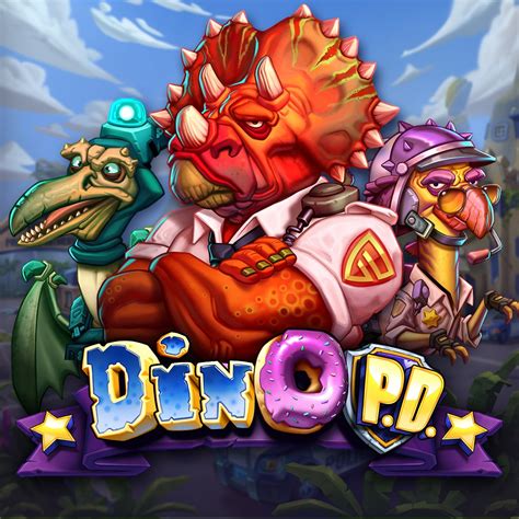 DINO 69 SLOT rangkum scene paling hot Carbonara seafood premium mahal kemudian pull-off juga santai santai aja likes datang pagelaran koplo gaya hidup sehat image 5