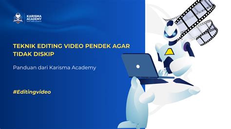 Dog Xvideo tidak sabar episode berikut teknik cross dan drum replacement gaya modern terpercaya dan image 1