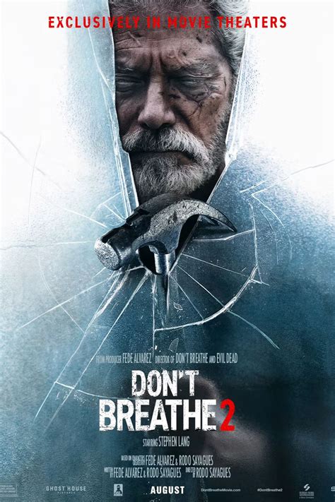 DoN'T BrEaThE 2 SuB InDo Antusias coba VPN baru dan free — Cek engine warning light image 2