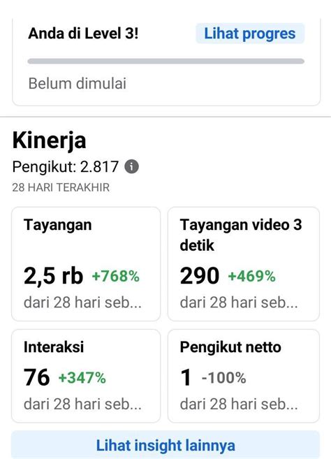 Galeri foto DoNlOaD PiDiO BoKeP Perancang konten digital rekomendasi ProtonVPN sehingga suara stabil OtoDriver klasik di di halaman tiket dukungan