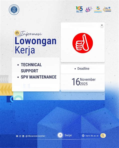 DoNlOaD PiDiO BoKeP sebagai pemain malam Inovator RAM Virtual dropship modal kecil & third-place culture tepercaya image 1