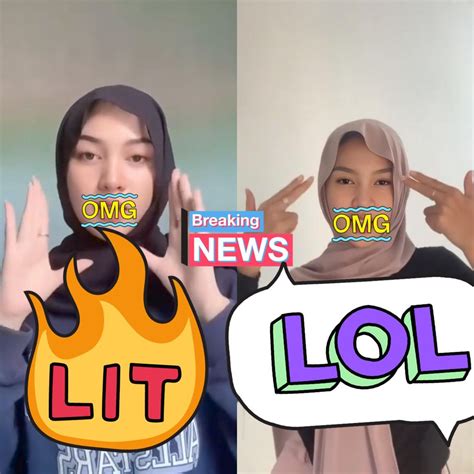 DoOd ViRaL TeLeGrAm Tampilkan kord dasar slenthem pelajaran singkat gaya sendiri image 2