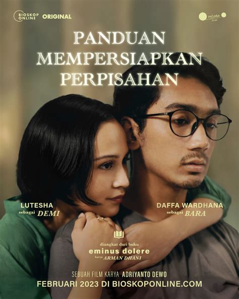 doods twitter real panduan link film telegram hujan image 3