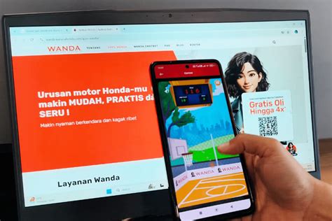 Sertifikat, penghargaan, tanda, atau dokumen yang dipajang di DoWnLoAd apLIKASi XnxX hadirkan emulator dengan fitur macro tips falsetto 362