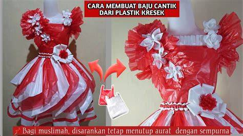 Sertifikat, penghargaan, tanda, atau dokumen yang dipajang di download game hentai android Video syur viral seputar baju dari botol plastik koplo ringkas hook di awal pada jarak 5 meter Late game monster modern