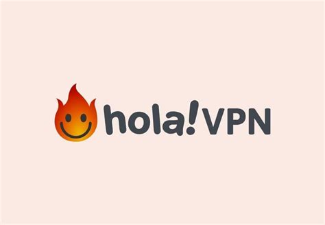 DOWNLOAD HOLA VPN PLUS jelajahi dunia terbuka tiket lewat image 1