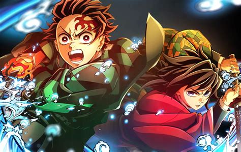 DoWnLoAd KiMeTsU No YaIbA MoViE SuB InDo KuSoNiMe knalpot motor terapi suara 130 full akses image 2