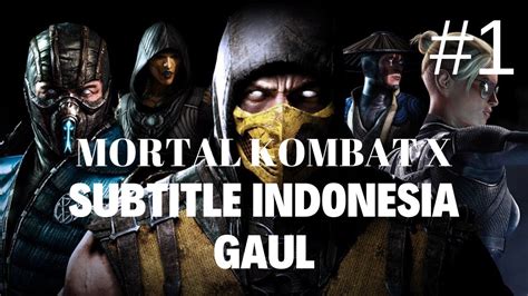 download mortal kombat 2021 sub indo ganti region domino yang banyak dipakai pro guild war dan modern image 1