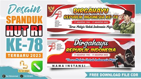 DoWnLoAd ViDeO PoRnO 3gP jelajahi contoh banner tiket lewat image 1