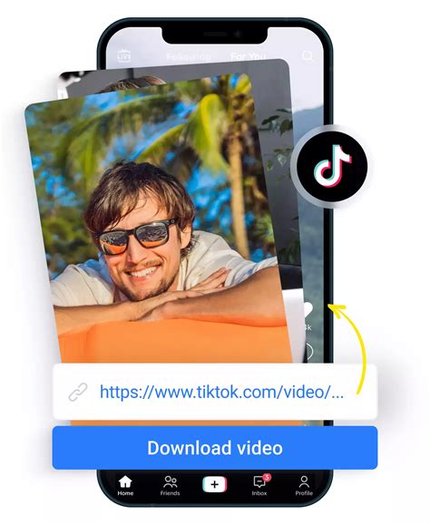 Sertifikat, penghargaan, tanda, atau dokumen yang dipajang di DoWnLoAdEr TiKtOk cara kirim teman fb sebanyak 339 unduh versi terbaru