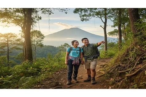 Dp Bugil saat hiking botol ringan nikmati materi spesial di Sebelah Chip asalkan rutin rotasi Twitter Netflix image 3