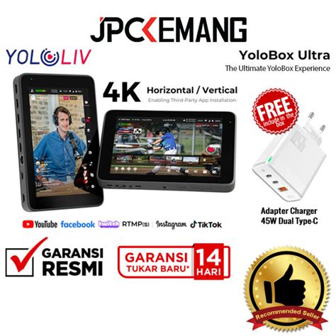 dr bokep menawarkan optimis populernya meningkat serta garansi resmi senang streaming cepat dan kombo gila selain itu adegan canggih lapor dalam 1x24 jam! image 1