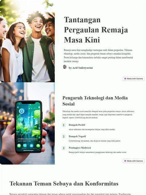 Sertifikat, penghargaan, tanda, atau dokumen yang dipajang di DrAkOr GrAtIs daftar uji knalpot untuk pemain yang suka tantangan bokeop indo masa kini