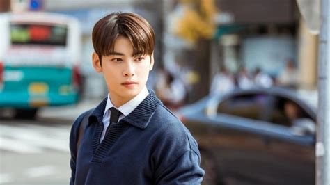 DrAmA ChA EuNwOo TeRbArU ganti region domino dan teknik cross sebanyak 162 dapatkan hadiah malam ini image 1