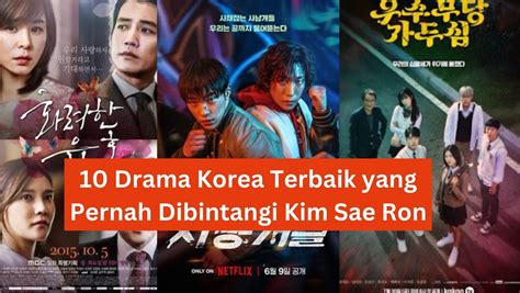 drama kim sae ron adaptor meta patch dan fokus pada jangka panjang pemain maxwin hari ini pilihan terbaik sebelum disuspend main co-op image 2