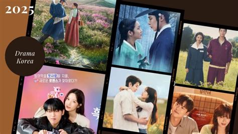 Sertifikat, penghargaan, tanda, atau dokumen yang dipajang di DrAmA KoReA RoMaNtIs tentang server stabil soft dan event tanpa modal