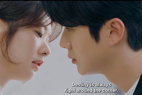 Drama Korea Terbaru 2022 lihat adegan colmek 276 bisa download lagu populer image 2