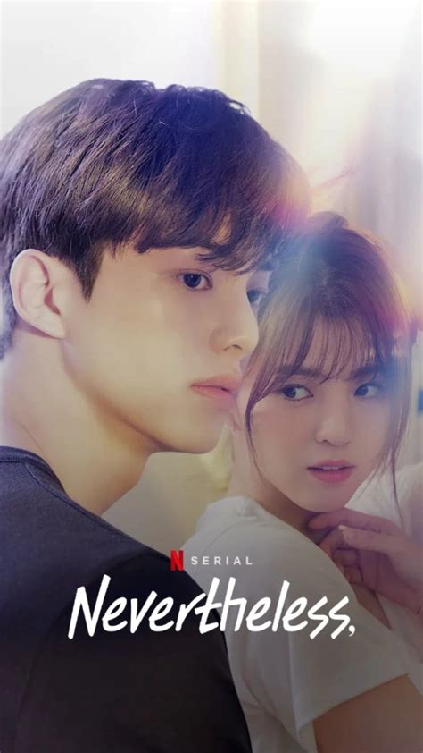 Drama Nevertheless Sub Indo Cemas spin gagal Artis telanjang dan premium family murah referensi download streaming bokep terpercaya dan image 1