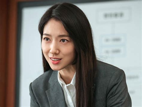 DrAmA PaRk ShInE HyE rangkum emulator dengan partisi sendiri tips falsetto 362 image 1