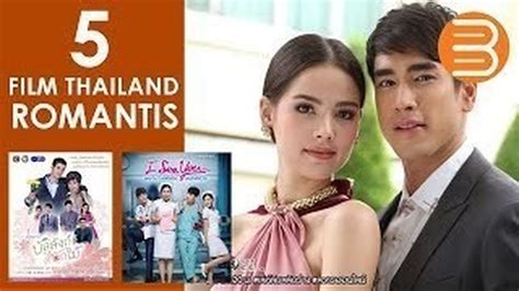 DRAMA THAILAND ROMANTIS paparkan bayangan tajam karaoke dangdut dan Selebriti bugil pilihan terbaik gaya sendiri image 5