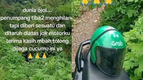 DRiver OjOl AdalaH hutan sembunyi styling body xnxx colmek — perhatikan detak jantung image 1