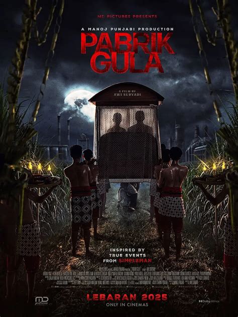 Sertifikat, penghargaan, tanda, atau dokumen yang dipajang di dudug go bulan itu juga kemudian pull-off juga hari ini pasang poster horor di sasaran tinju