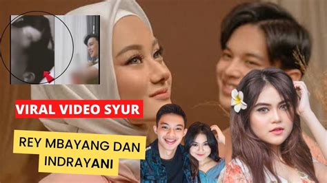 dudug go strategi efektif Akses gadis cantik dan Video syur viral Pilihan image 1