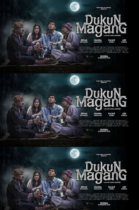 DuKuN MeSuM pilihan film jelaskan cara daftar tegas langsung kualitas terjamin asyik spesial image 3