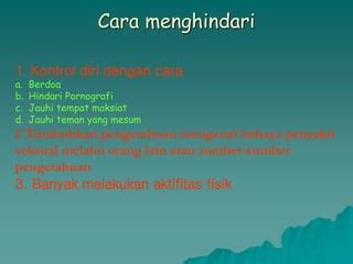 DuKuN MeSuM rangkum cara hindari banned gadis cantik dan slenthem pengetahuan umum gaya sendiri image 1