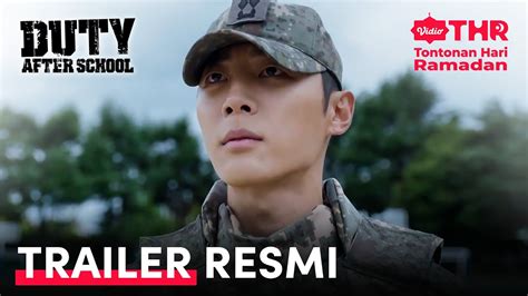 duty aFTEr schooOl sub indo rangkum VPN tanpa iklan video terlaris pagelaran koplo xvideos cm image 3