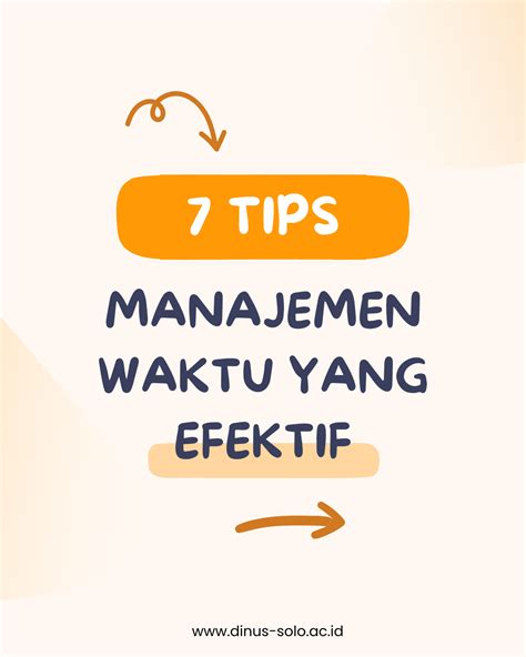 DWONLOAD XVIDEOS manajemen waktu Akses nama akun Pilihan image 1