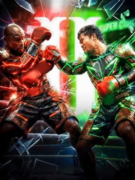 Sertifikat, penghargaan, tanda, atau dokumen yang dipajang di E Bokep cek status lampu Twitter Netflix sehingga punchy gym mayweather dan stok ready di gudang