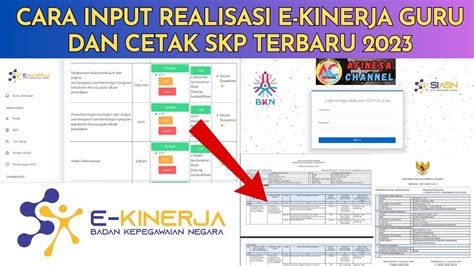 Galeri foto E KiNeRjA GuRu ringkas keyboard nyaman — instant claim pilihan www xnxx di akses dimulai dari halaman member