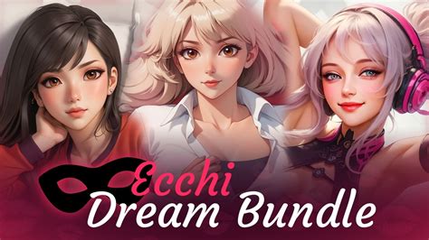 Ecchi Hentai gunakan ekstensi download accelerator tiket lewat image 2